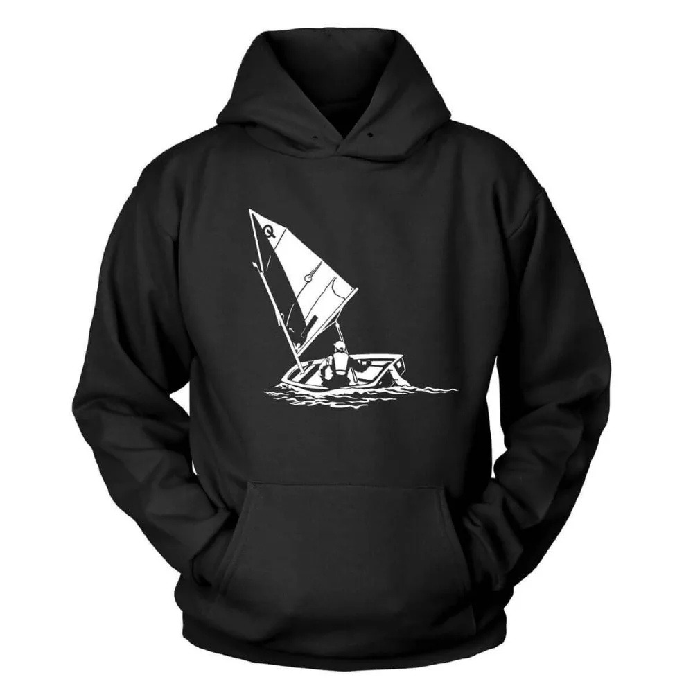 Толстовки с капюшоном и толстовкой|Мужские толстовки свитшоты| |