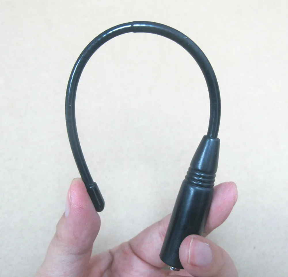 OPPXUN OPX771 плюс Sma типа мама УФ Dual Band 145/430mhz baofeng UV5R B5 B6 BF888S UV5RE для kemwood Puxing Радио|Рации| |