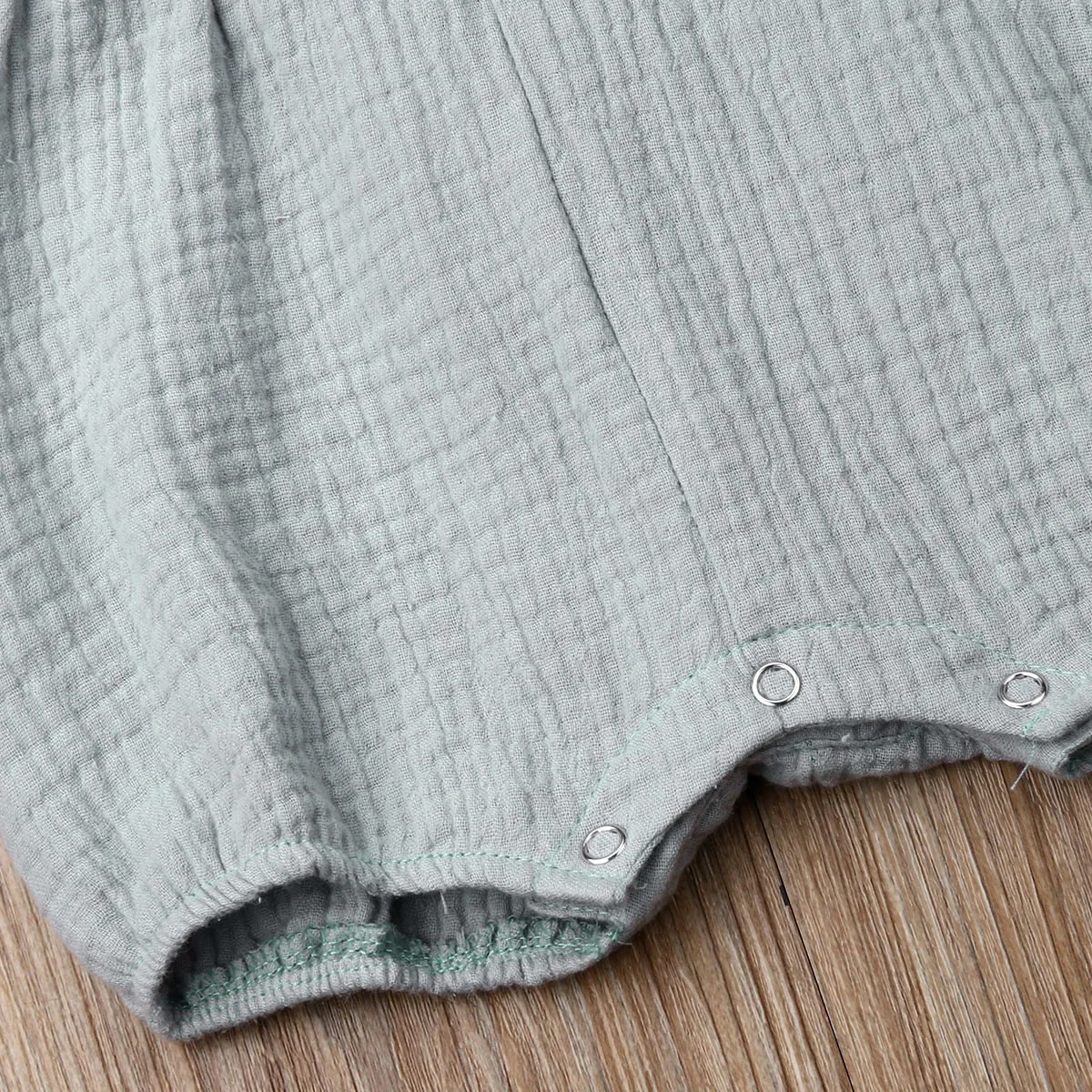 Комбинезон для новорожденных девочек от 0 до 24 месяцев | Мать и ребенок