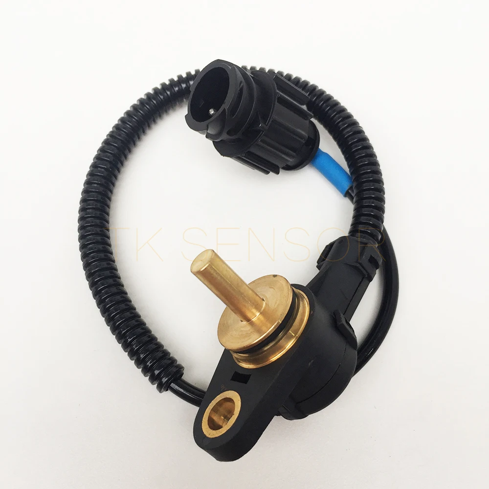 Датчик 20374281 20576614 повышающее давление (инструменты) для VOLVO 1 шт.|sensor sensor|pressure boostingpc