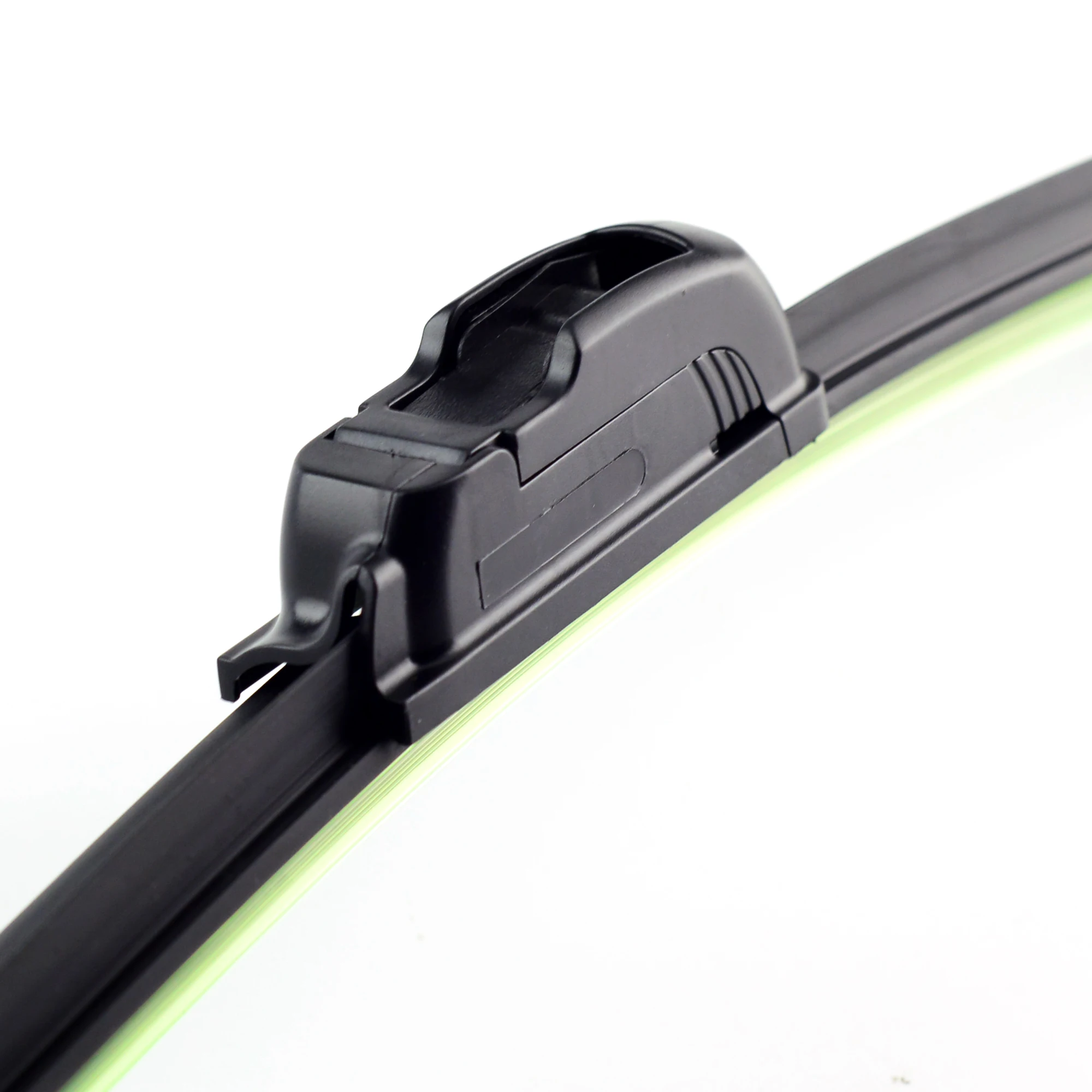 Резиновые щетки стеклоочистителя для лобового стекла 23 '✠''