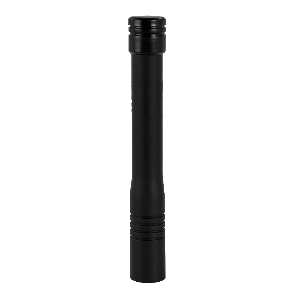 LASAM 10 шт. новая короткая антенна VHF 150 162 МГц ATV 6B для Vertex Standard VX168 VX231 VX418 VX354 VX228 VX829 VX800