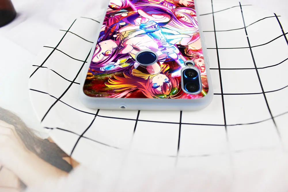 Чехол для Huawei Honor 30 20 10 9 Lite 30pro 20pro 30s 10i 9a 8a|Бамперы| |