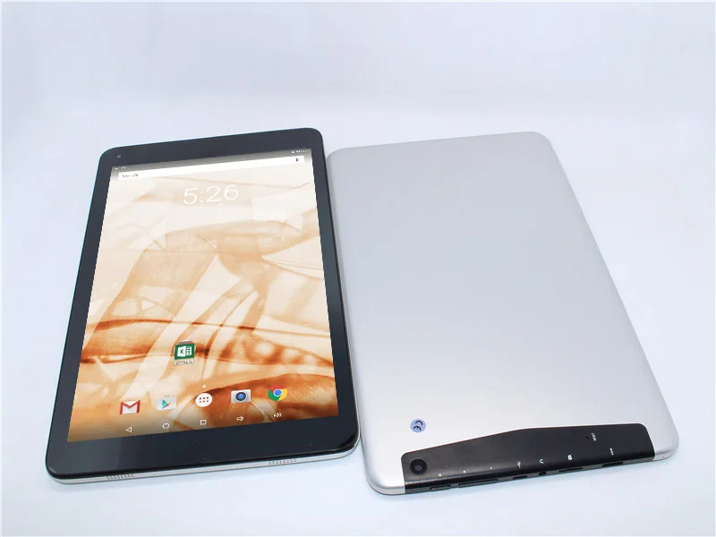 Glavey планшет 1 ГБ + 4 ядра hdmi 10TDB44 10 дюйма MTK8163 Android 6 0 Dual Камера 4000 мАч Wi Fi планшетный