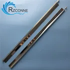 Светодиодная лента для подсветки Samsung проводного света 49 