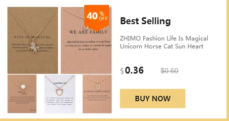 ZHIMO, креативная Парикмахерская брошь для мужчин и женщин, значок с кристаллом, ножницы, расческа, маленький костюм, воротник, иглы, золото, серебро, броши на булавке