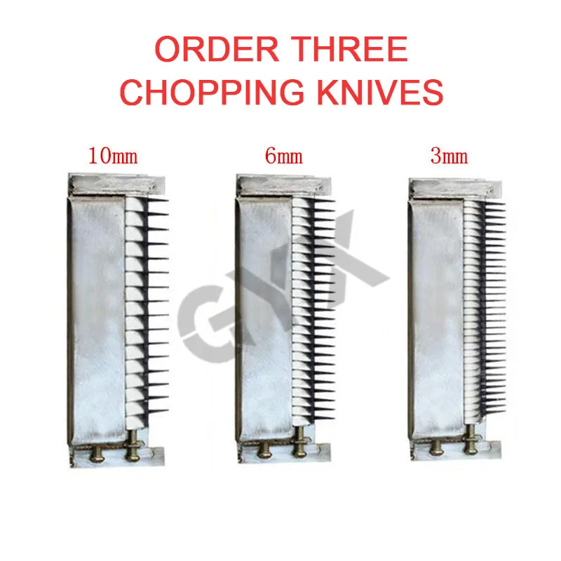 750 Вт многофункциональная ломтерезка мини коммерческие бытовые электрическая