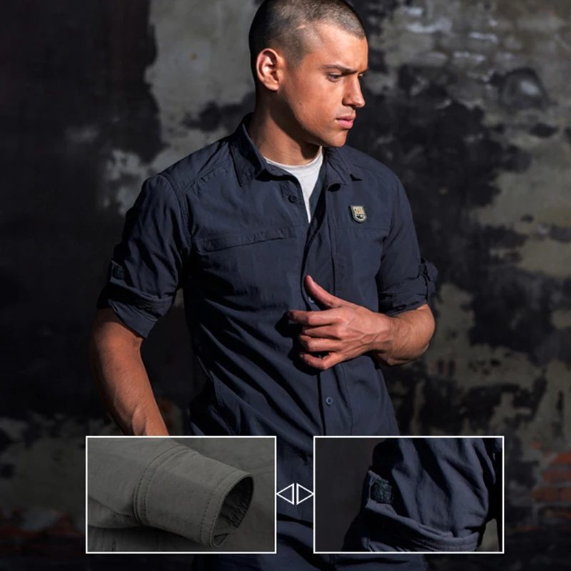 FREE SOLDIER Ветровка для альпинизма и лагеря с мягкой оболочкой из акульей кожи