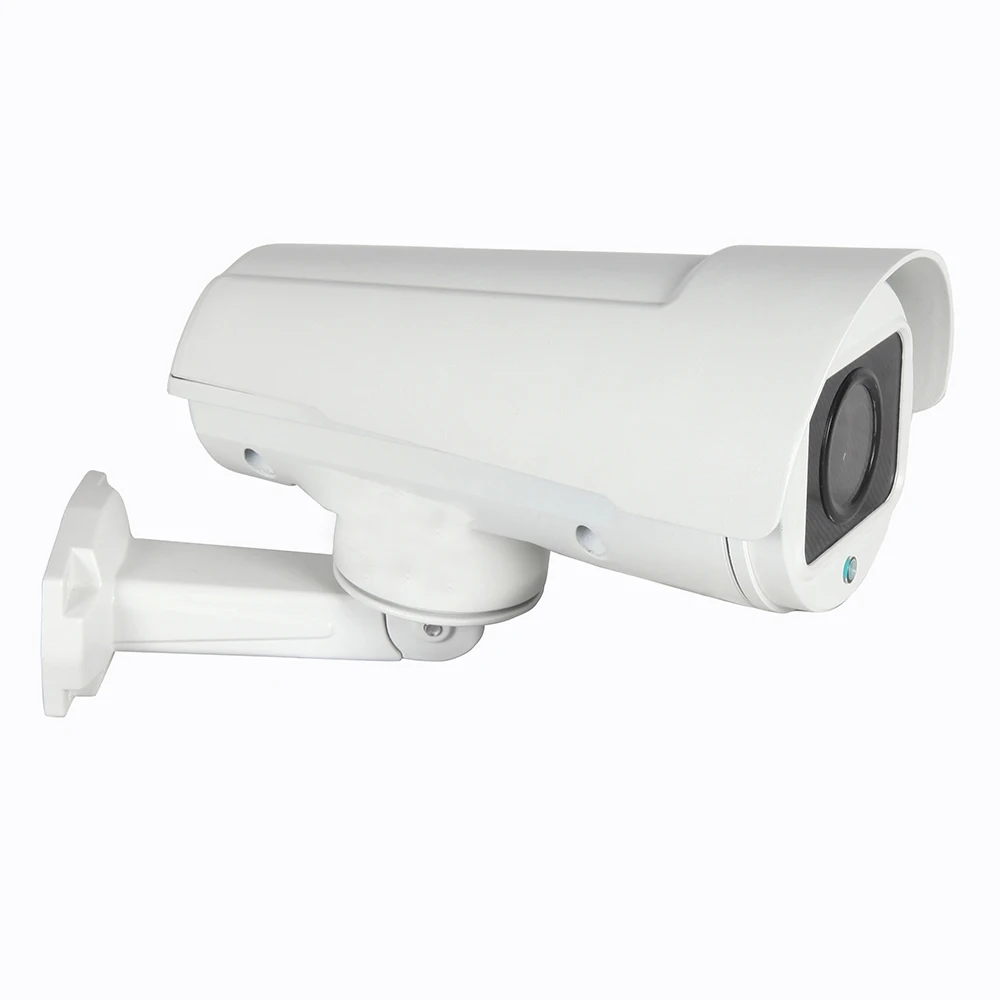 Stardot 1080P Wifi ip камера беспроводная водонепроницаемая наружная 2mp Bullet 5X Zoom IR Cut