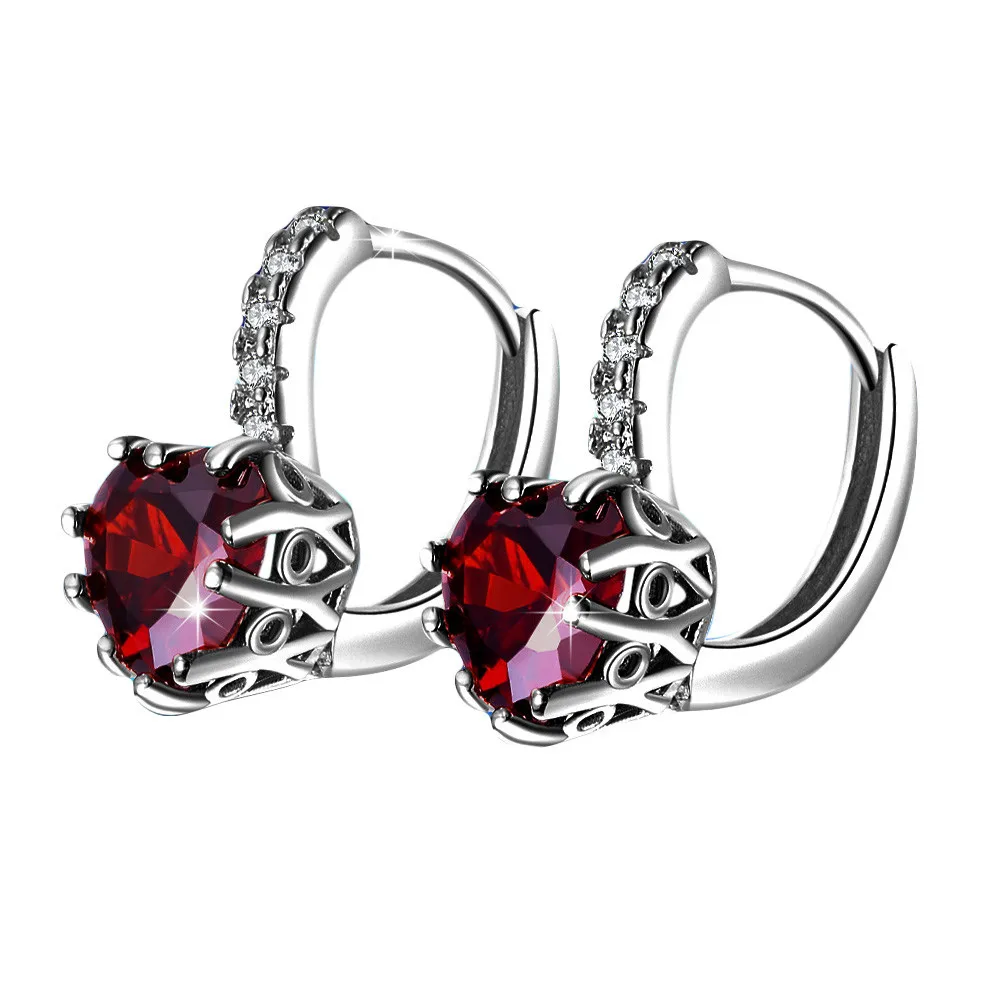 Простые Модные уха серьги Для женщин ювелирные изделия|earings women jewelry|fashion stud earringsstud