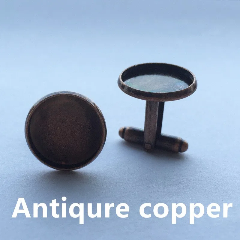 1 пара запонки для запонок жениха|cuff links|wedding cuff linksgroom cufflinks |