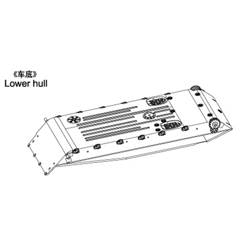 01582 Lowerhull A3|a3|a3 a3 |