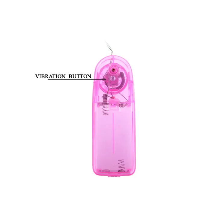 Вибрационный эякуляционный фаллоимитатор вибраторы фаллоимитаторы Сквиртинг