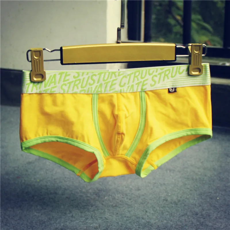 Трусы боксеры мужские с низкой посадкой х/б 2 шт.|boxer men gay|boxer fashionfashion boxers |