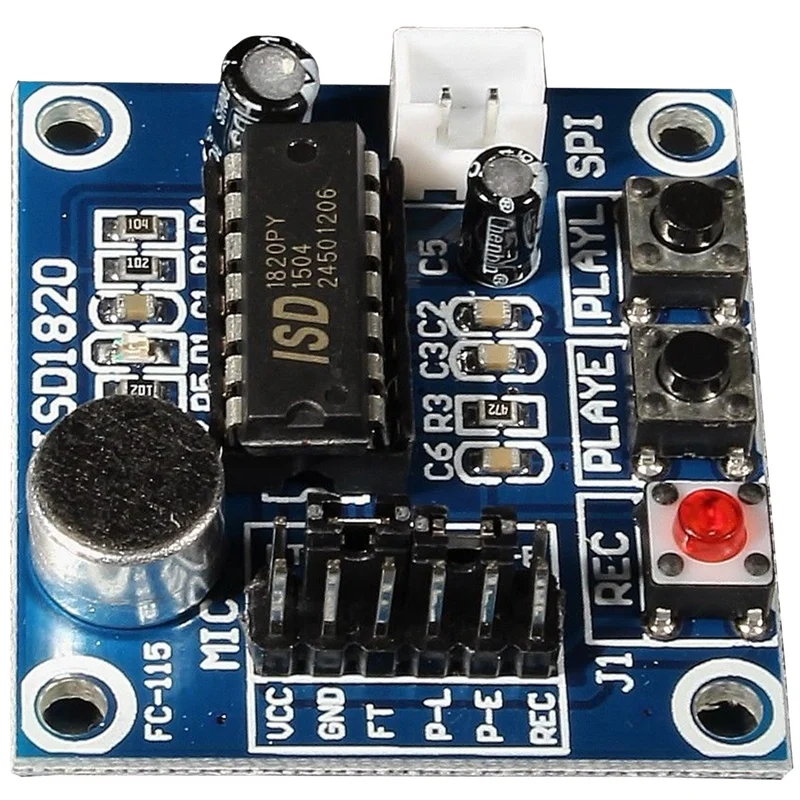 Uno R3 маленький стартовый проектный комплект для Arduino начинающих ЖК светодиодный