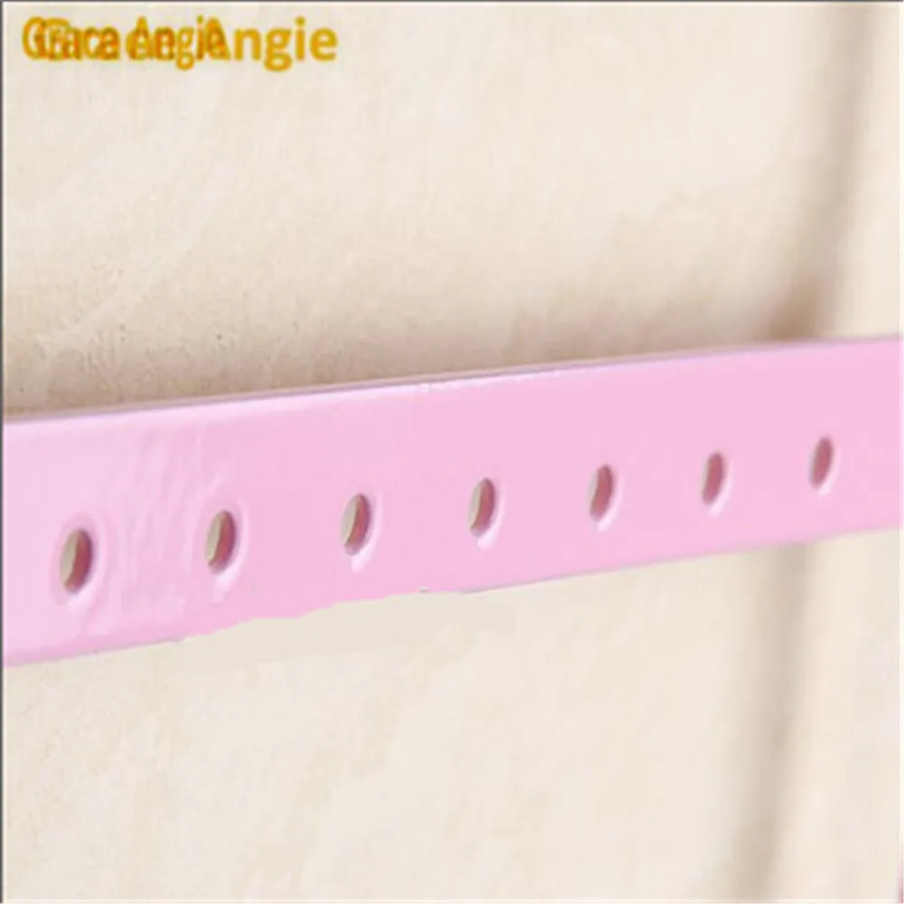 1 шт. экономическая клетка для птиц железные серьги ожерелье дисплей ювелирные