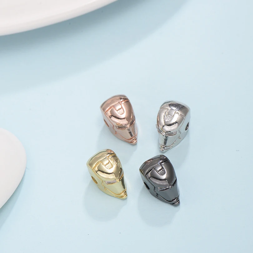 Бусины Neovivi для шлема самостоятельного изготовления ювелирных изделий ювелирные