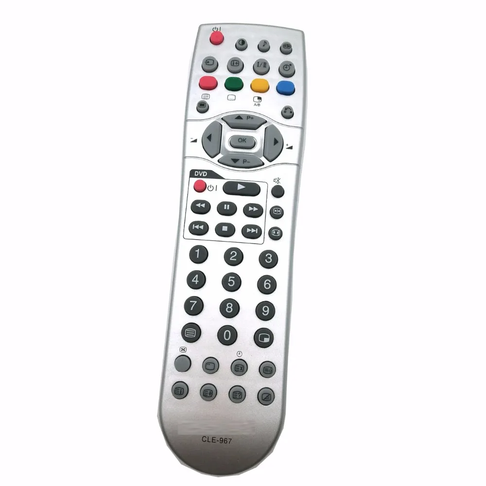 Новинка для пульта дистанционного управления HITACHI Φ 32LD8A10 32LD8A10A LCD TV|remote control|remote