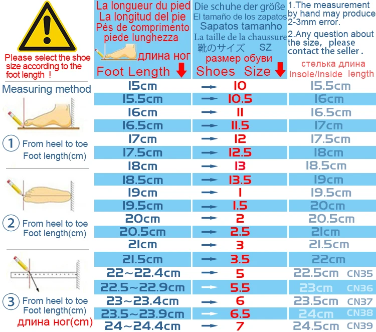 Canadian National Canada Shoes Red Maple Leaf Hand Painted Canvas Sneakers kids boys children girls shoes | Детская одежда и обувь