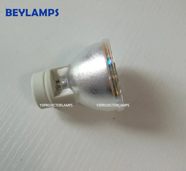 Горячая гарантия Compaitible проектор голая лампа P-VIP180/0,8 E20.8 Osram голая лампа VIP180 0,8 E20.8