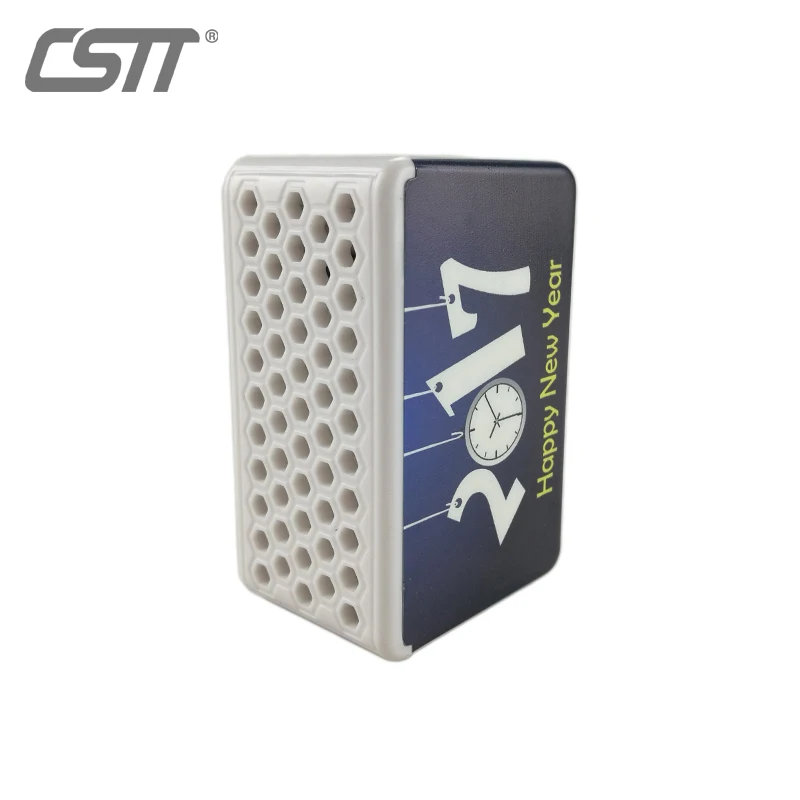 CSTT портативный очиститель воздуха и мини USB Отрицательные ионы стерилизатор