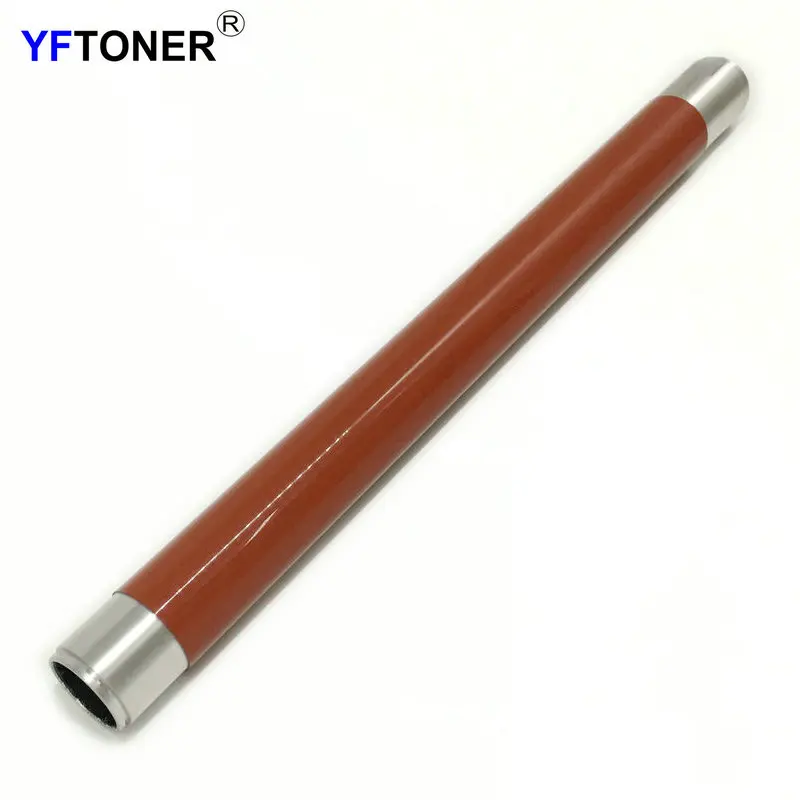 совместимый Xerox dc242 DocuColor 240 260 dc250 dc252 dc6550 dc6500 7550 6075 5065 550 560 700 верхний ролик