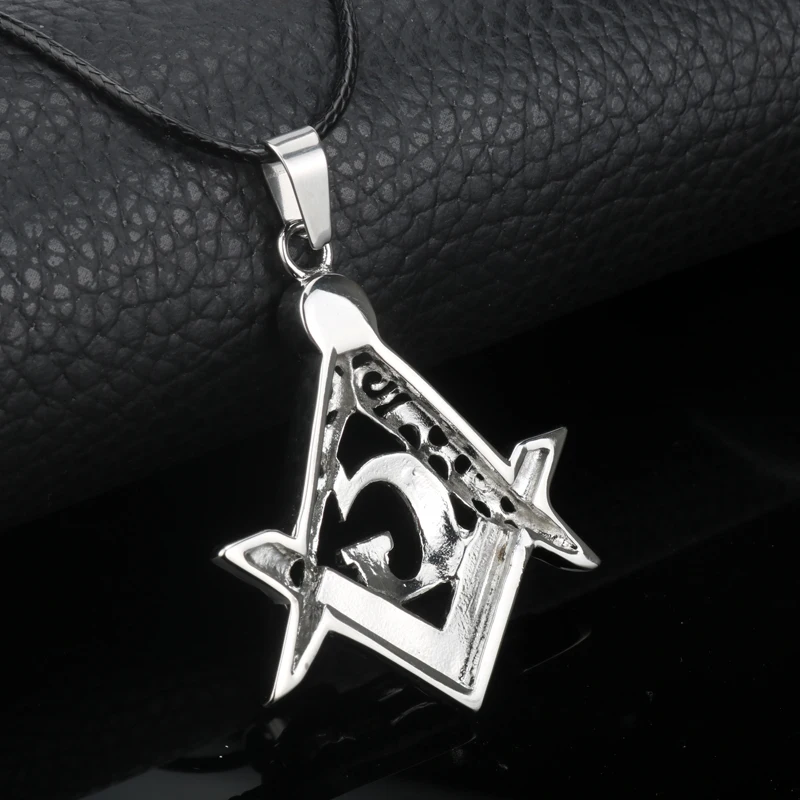Женское Ожерелье В Стиле Хип хоп|jewelry necklace|necklace for menhip hop jewelry |