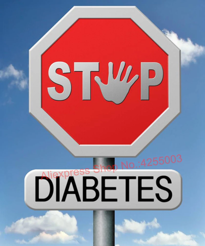 Organic Natural Remedy Flos Ginseng Reduce Control Blood Sugar Protect Pancreas Diabetes Prevention |