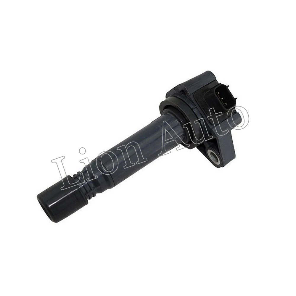 Ремонтные комплекты катушки зажигания для Honda Civic Sohc 1.8l v4 2006-2011 30520-Rna-a01/099700-102/Uf-582 |