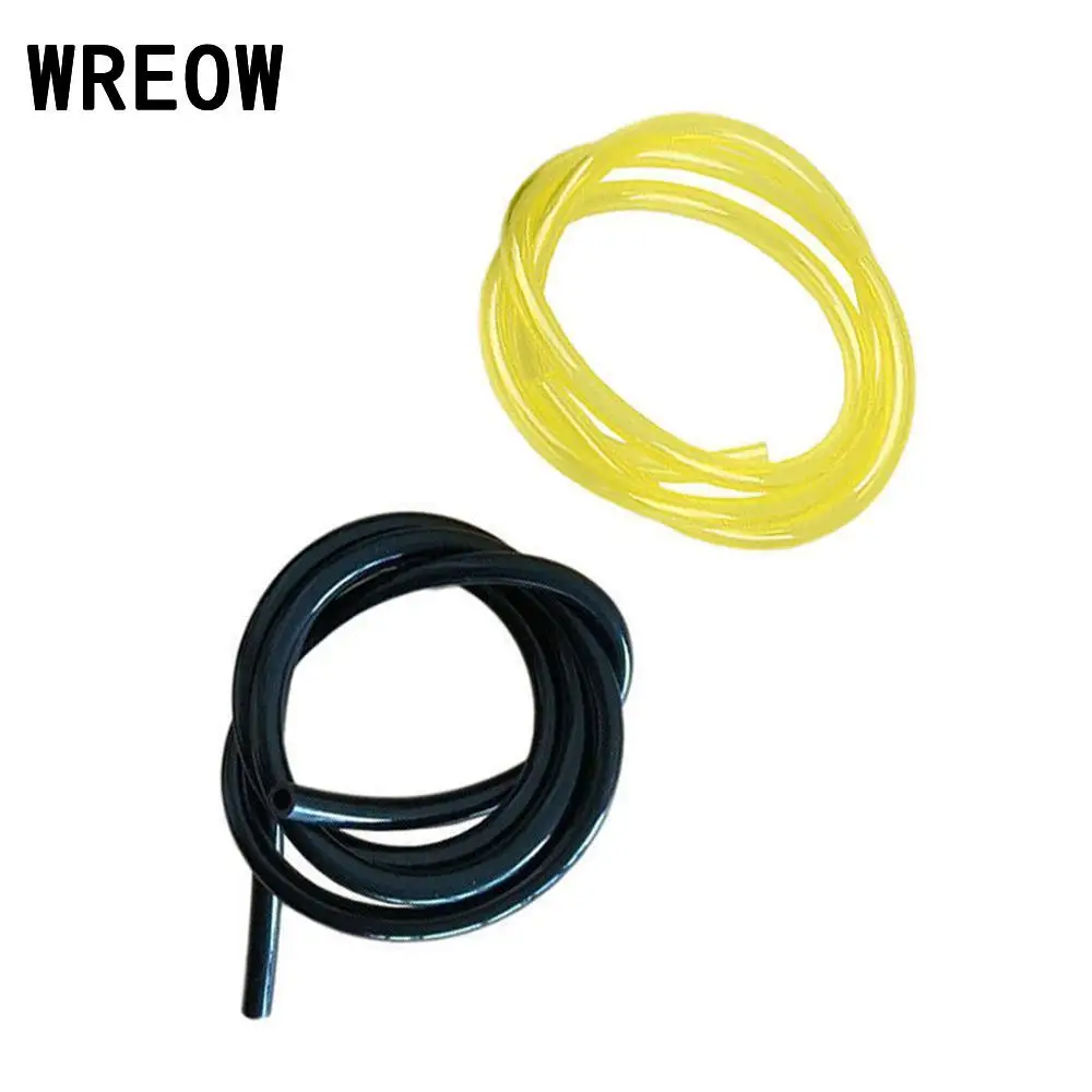 Новый набор карбюраторов Carb инструментов для FS48 FS52 FS66 FS81 FS106 WT 45 1 с фильтром