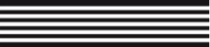 16 22 25 38 50 75 мм Ширина полоса ленты печатных Grosgrain ленты ST01