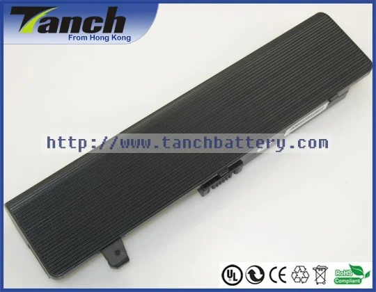Аккумуляторы для ноутбука ACER TRAVELMATE 3000 3030 3UR18650H QC174 Ferrari 1005 CGR B/350CW LC. BTP01.025 11 1 V 6