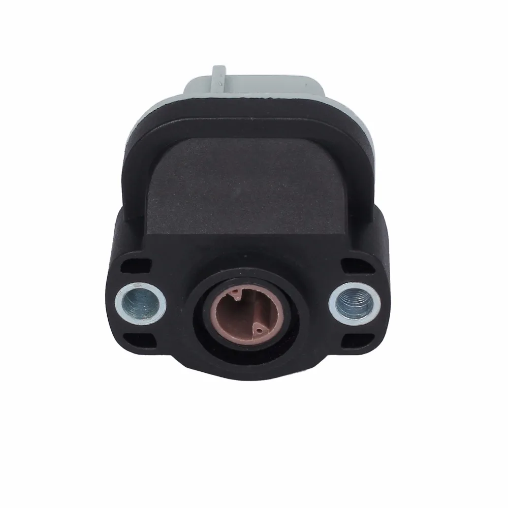 AUTOUTLET 5017479AA Датчик положения дроссельной заслонки TPS акселератор переключатель