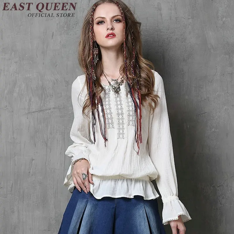 Топ женская рубашка блузки для женщин 2018 корейский модный стиль Офисная