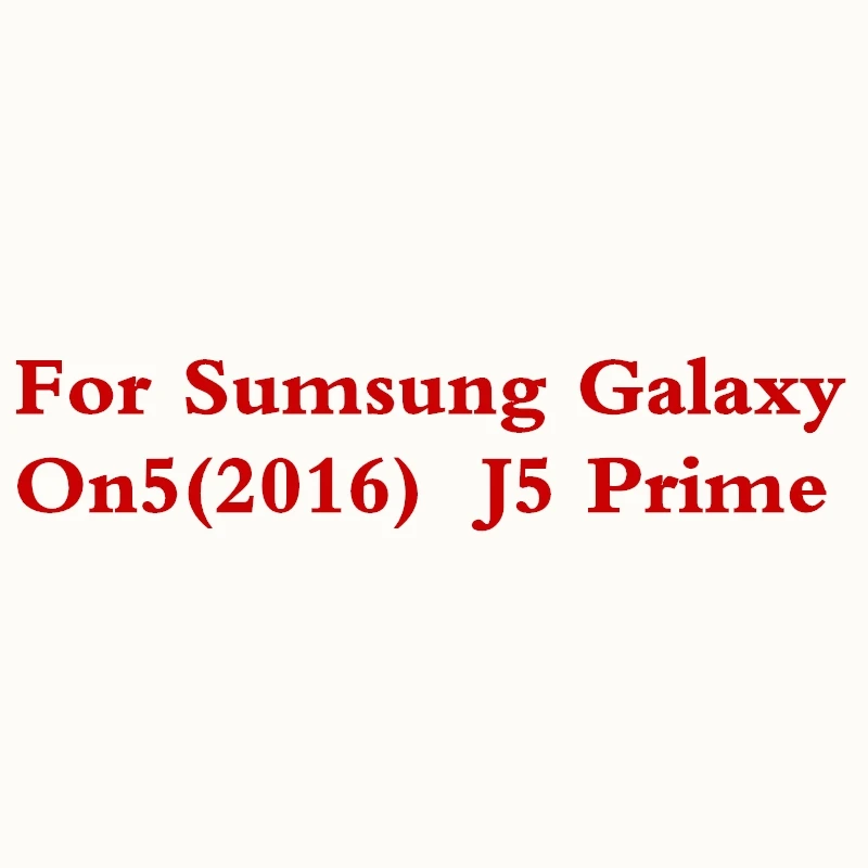 Изготовленный на заказ логотип DIY печати фото чехол для samsung A3 A5 A6 A7 A8 J1 J2 J3 J4 J5 J6 J7 Plus Pro Prime индивидуальные крышка - Цвет: 2016 On5 J5Prime