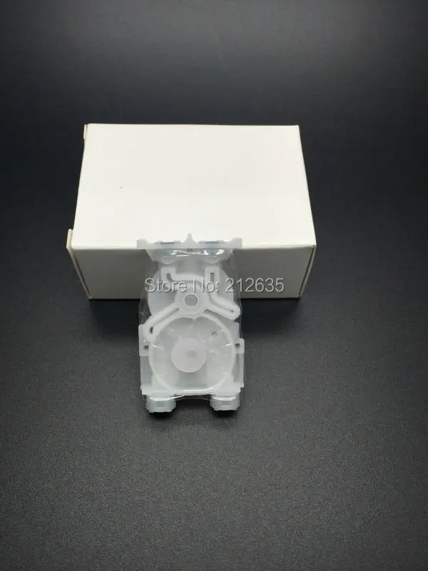 Демпфер чернил для принтера демпфер Epson GS6000 | Компьютеры и офис