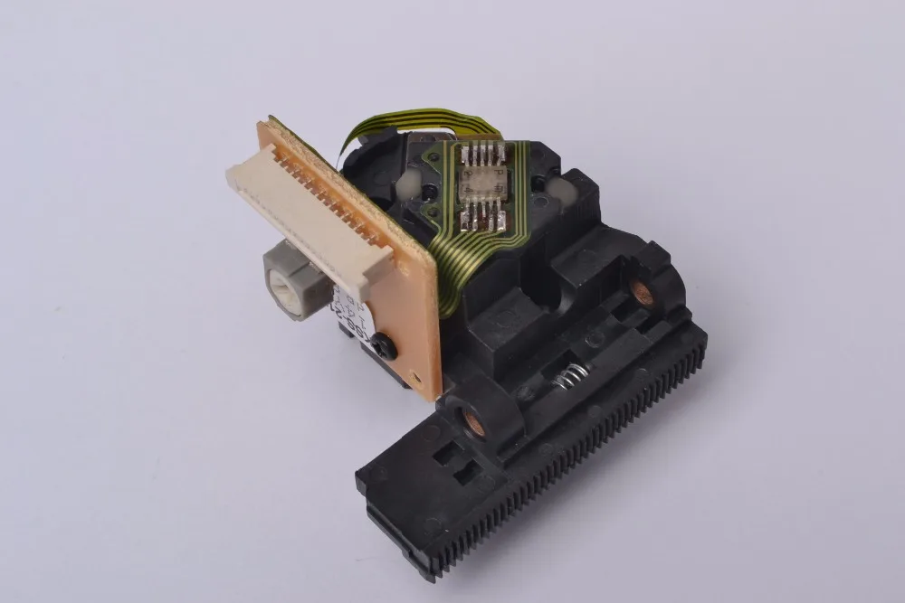 Original Replacement For YAMAHA GX-50 CD Player Spare Parts Laser Lasereinheit ASSY Unit GX50 Optical Pickup Bloc Optique | Электроника