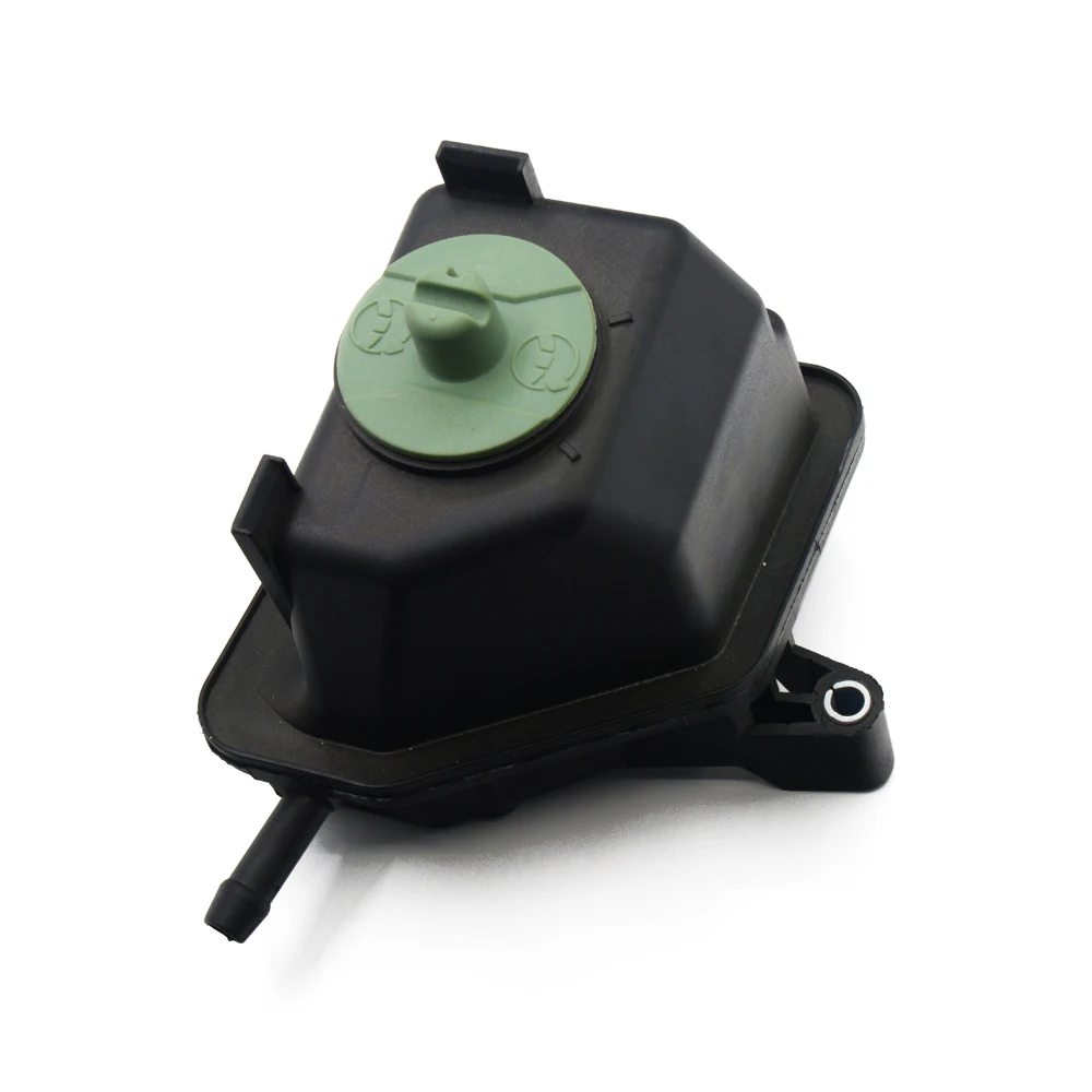 100% новый! # 1JD 422 371 для Audi A3 S3 TT TTS SEAT LEON LEON4 TOLEDO SKODA OCTAVIA Assist бачок гидроусилителя руля