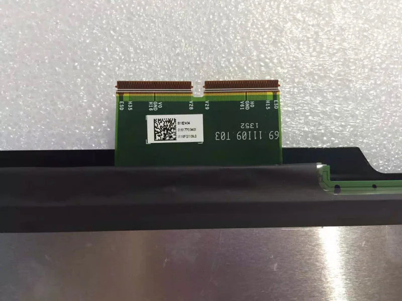

11,6 VVX11F019 Sony Vaio Tap 11 SVT112 series SVT112A2WL SVT11218ST SVT11213CXB SVT11218S