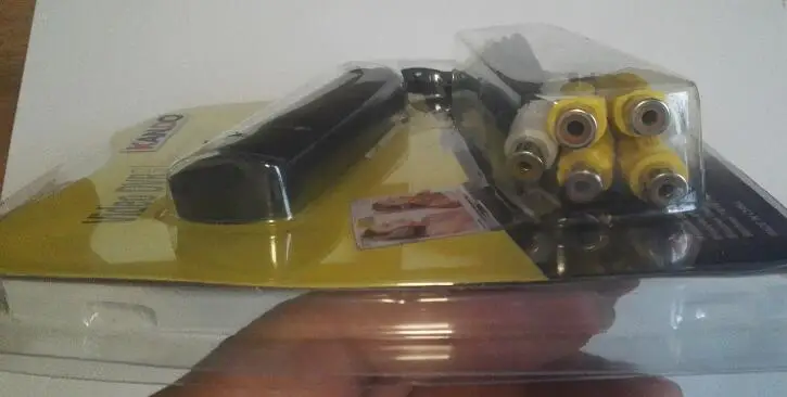 4 канала USB DVR видеозахвата, usb адаптер видеозахвата для изменения видео для отображения на ПК dVR карты на W7 и ниже