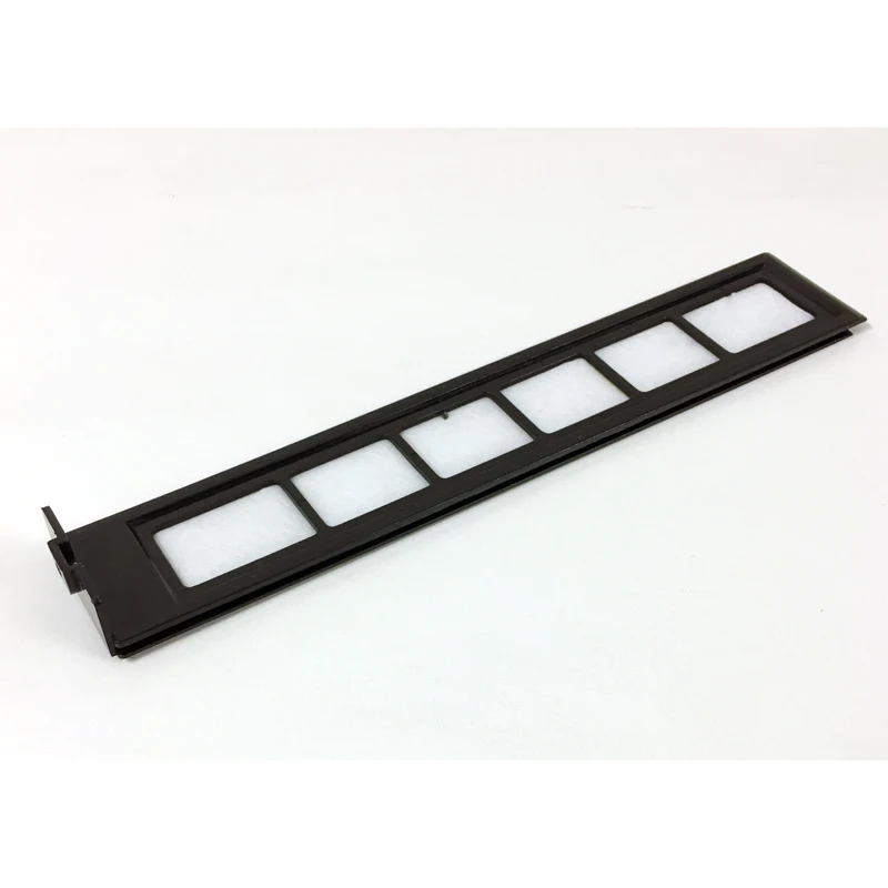 Новый лазерный фильтр Fuji frontier 500/550/570/590 minilab 360C1059086 | Электроника