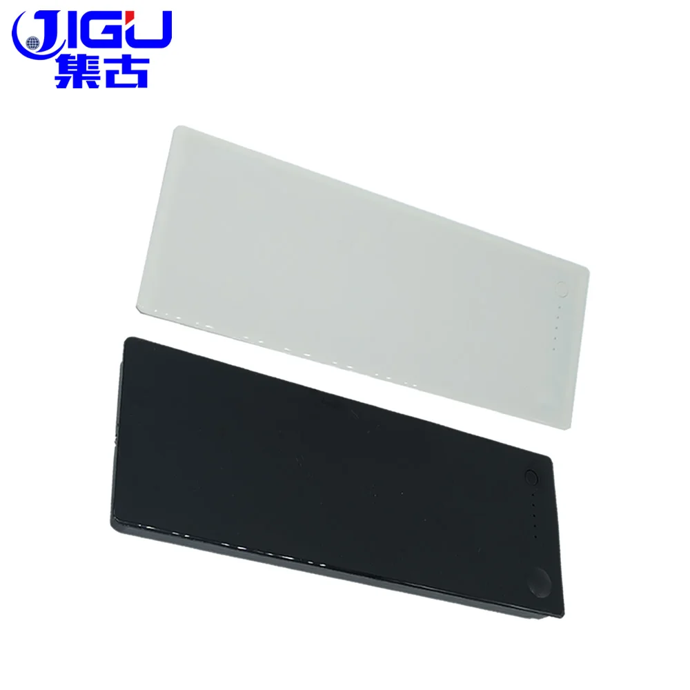 Аккумулятор JIGU A1185 для MacBook 13 дюймов белый ноутбука Apple MA561 MA561FE/A MA561G/A MA561J/A MA561LL/A |