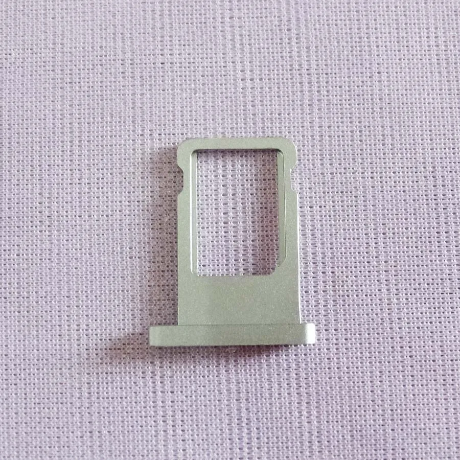Оригинальная Новинка для Ipad Air 5 держатель SIM карты слот контейнера
