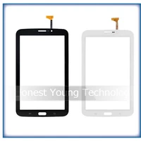 touch screen for samsung galaxy tab 3 t211 sm t211 touch screen digitizer glass replacement tracking no