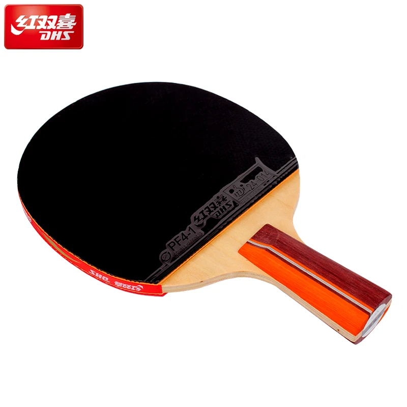 Ракетка для настольного тенниса двойная резиновая ракетка пинг понга|rubber ping