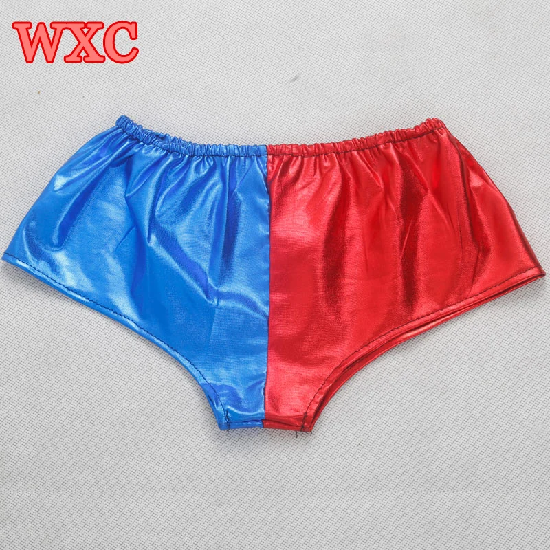 Бэтмен Харли Квинн Папины Лил рубашка S XXL костюм Косплэй футболки wxc|costume cosplay|harley