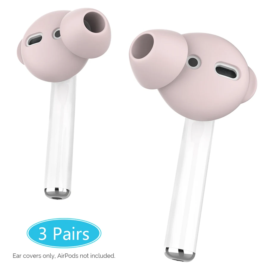 Чехол для Airpods 2 чехол наушников + защитная коробка 2|Аксессуары наушников| |