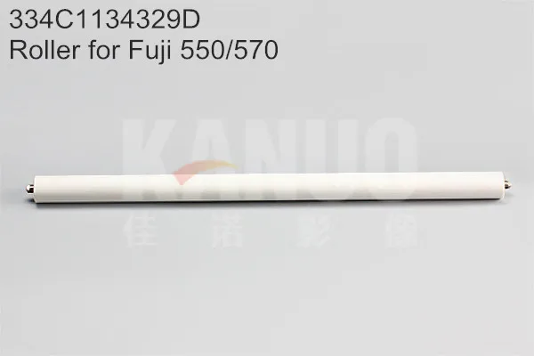 Fuji Frontier 550/570 Minilab ролик 334C1134329D для сушки раздел цифровой фотопринтер