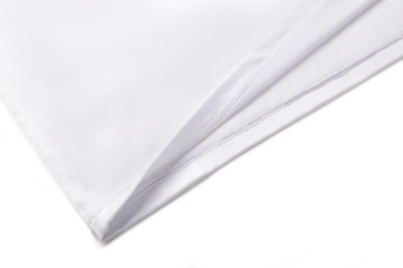 Мужская спортивная футболка с длинным рукавом для фитнеса, одежда для мужчин, s, тепловая, для бодибилдинга, тренажерного зала, компрессионная, быстросохнущая, трико, рубашка