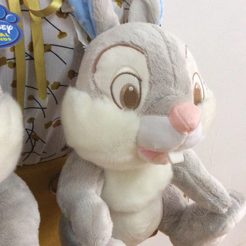 Сидит 26 см 10 ''хлопковый костюм с оригинальным принтом в виде мультяшной